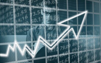 formula de valorizacion de empresas
