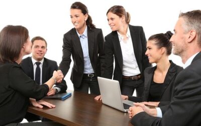 Valoracion de una empresa