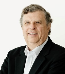 Maximo Errazuriz