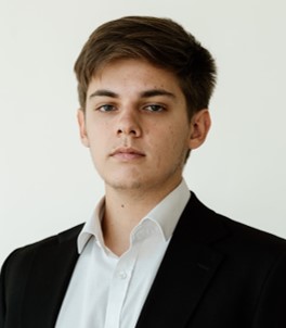 Martín Lehmann Panezza