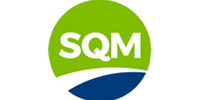 01-SQM