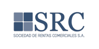 01-SRC