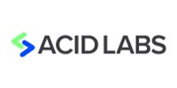 01-acid-labs 01-acid-labs