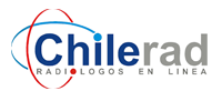 01-chilerad