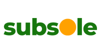 01-subsole