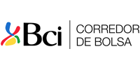 02-BCI-corredor