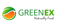 02-Greenex