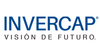 02-invercap
