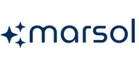 02-marsol