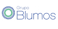03-blumos
