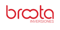 03-broota