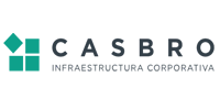 03-casbro