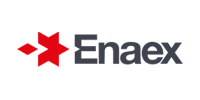 03-enaex