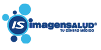 03-imagensalud