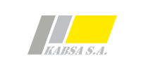 03-kabsa
