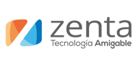 03-zenta 03-zenta