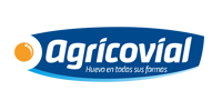 04-agricovial