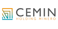04-cemin