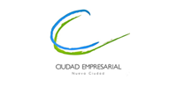04-ciudad-empresarial