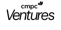 04-cmpc_ventures