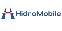 04-hidromobile