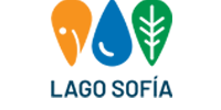 04-lago-sofia