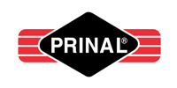04-prinal