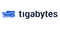 04-tigabytes 04-tigabytes