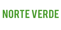05-Norte-verde