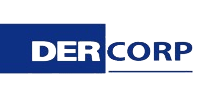 05-dercorp