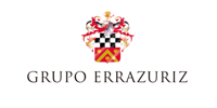 05-grupo-errazuriz