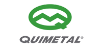05-quimetal