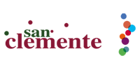 05-san-clemente
