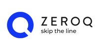 05-zeroq 05-zeroq