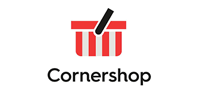 06-Cornershop 06-Cornershop