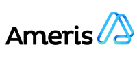 06-ameris