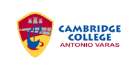 06-cambridge