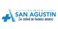 06-clinica-san-agustin