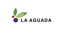 06-la-aguada