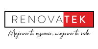 06-renovatek