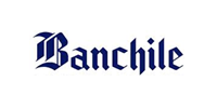 07-banchile