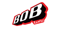 07-bob-rental