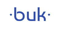 07-buk 07-buk