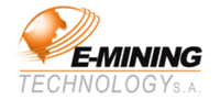 07-e-mining