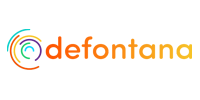 08-Defontana 08-Defontana
