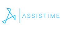 08-assistme