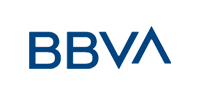08-bbva