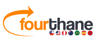 08-fourthane