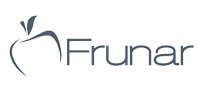 08-frunar