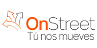 08-on-street